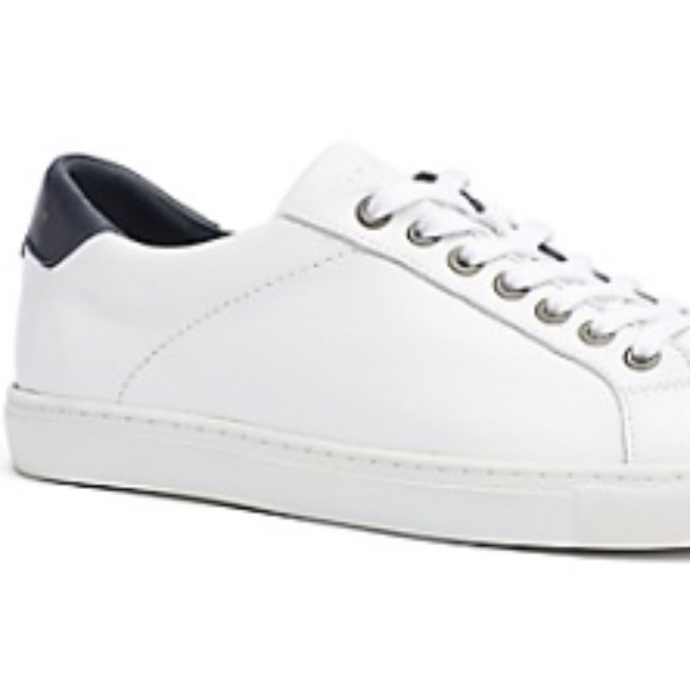 Tommy Hilfiger Sneakers